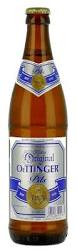 Oettinger  Pils