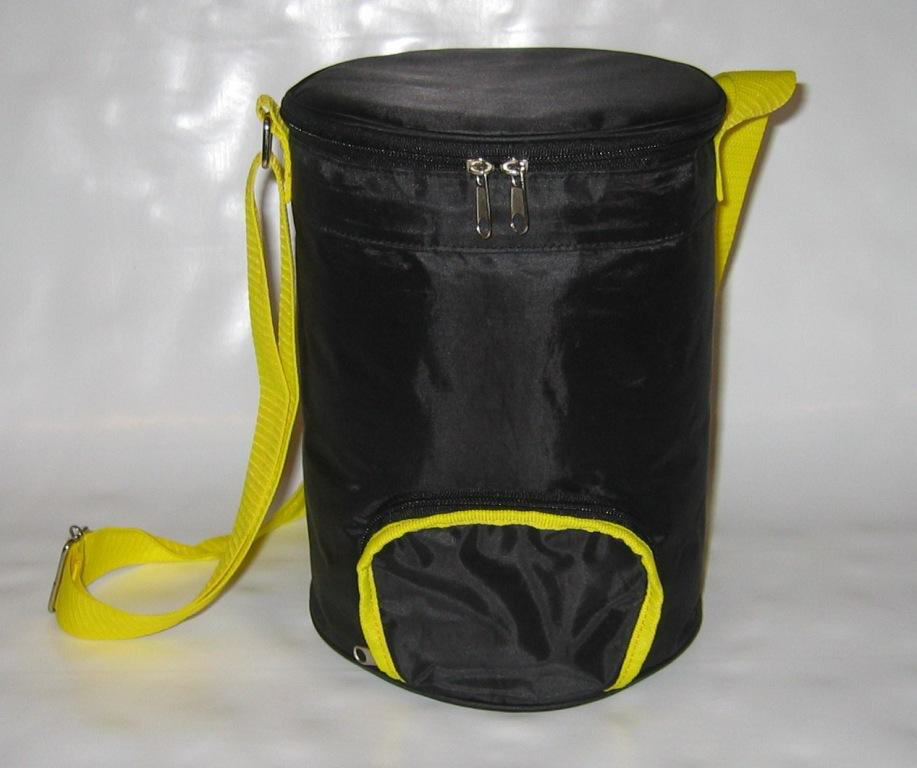 Thermotasche für Partyfässer