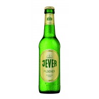 Jever Pilsner 0,33l