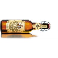 Schwaben Bräu Das Helle 0,50l