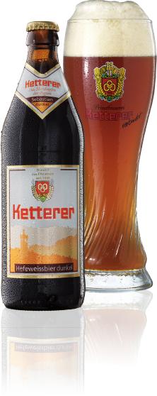 Ketterer Sebastian Dunkel 8 x 0,5l