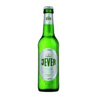 Jever Fun 0,5l