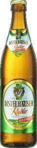 Distelhäuser Radler 0,5l