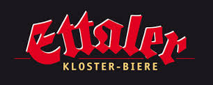 Ettaler Klosterbrauerei