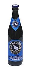 Huber Weisse 12x0,5l