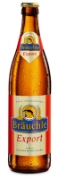Bräuchle Export 0,50l