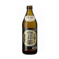 Augustiner Edelstoff 0,5l