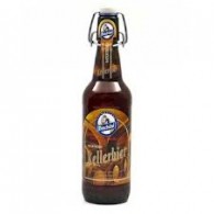 Mönchshof Naturtrübes Kellerbier 0,5l