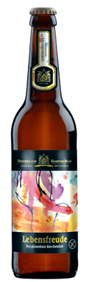Neuzeller Lebensfreude 20 x 0,5l