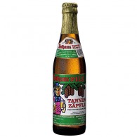 Rothaus Pils (Tannenzäpfle) 0,33l