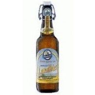 Mönchshof Landbier 8 x 0,5l