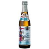 Rothaus Märzen Eiszäpfle 0,33l