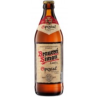 Simon Spezial