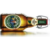 Schwaben Bräu Original 0,33l