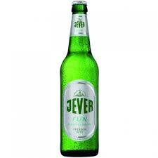Jever Fun 0,5l