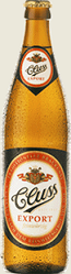 Cluss Export 0,5l