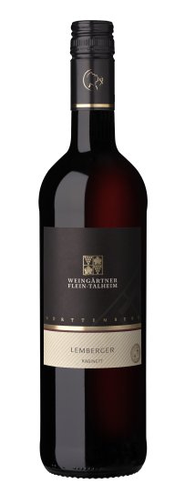 Lemberger Kabinett WG Flein-Talheim  6 x 0,75l