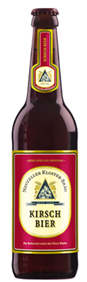 Neuzeller Kirschbier 20 x 0,5l