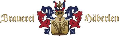 Brauerei Häberlen