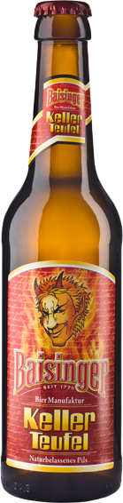 Teufels Siegertypen Online-Kiste II