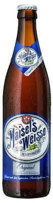 Maisel s Weisse 0,5l
