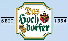 Hochdorfer Kronenbrauerei