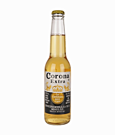 16 Corona