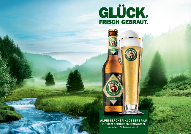 Stromberg Zabergäu Octavio Grauburgunder QbA trocken 3 x 0,75l